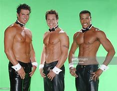 Image result for Chippendales Bryan Cheatham