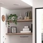 Image result for Imbedded Speakers around House