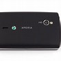 Image result for Sony Ericsson Xperia Storage