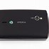 Image result for Xperian Mini