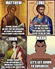 Image result for Catholic Jesus Memes