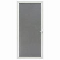 Image result for Lowes Screen Doors
