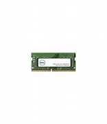 Image result for Dell 16GB DDR4 3200 MHz SO DIMM