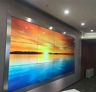 Image result for TV Units for Big Wall