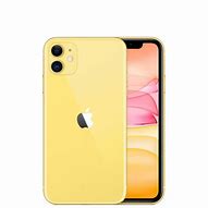 Image result for iPhone 11 Reconditionné