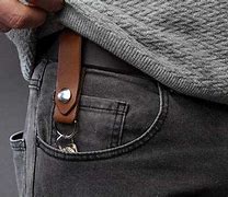 Image result for Simple Leather FOB