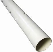 Image result for 4'' PVC Drain Pipe