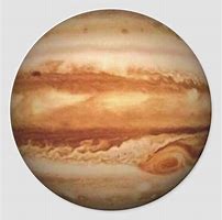 Image result for Jupiter Stickers