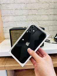 Image result for iPhone 11 Nhat Tao