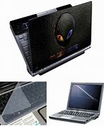Image result for Alienware Laptop Skins
