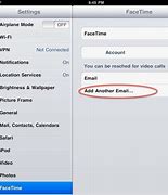 Image result for No FaceTime On iPhone 4S
