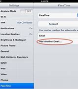 Image result for How to Make Apple ID iPhone 6