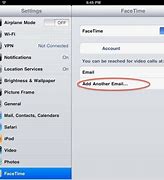Image result for How to Find Apple ID with Phone Number