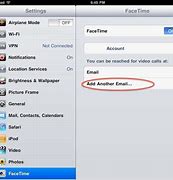 Image result for FaceTime Not Working On iPhone