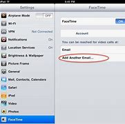 Image result for How to Change Apple ID On iPad