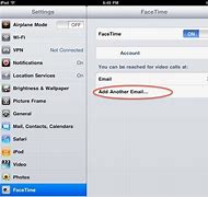 Image result for iPhone FaceTime Temple