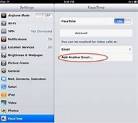 Image result for How to Get FaceTime On PC
