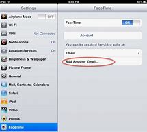 Image result for FaceTime Captuers