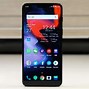 Image result for One Plus 6 Home