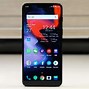 Image result for One Plus 6 Double CPU