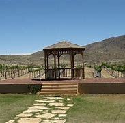 Image result for Coronado Vineyards Willcox Arizona