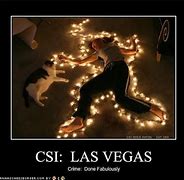 Image result for CSI Birthday Memes
