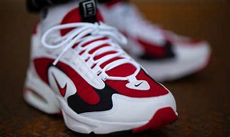 Image result for Nike Air Max Triax 91