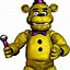 Image result for Lolbit From F-NaF