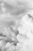 Image result for Black and White Cloud Wallpaper