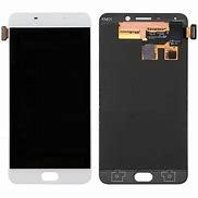 Image result for Oppo F1 Plus Display