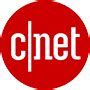 Image result for CNET Magazine