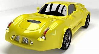Image result for Prototype Sports Cars