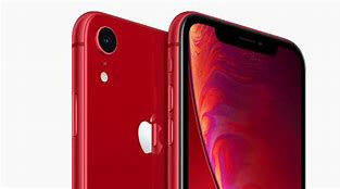 Image result for How Much for a iPhone XR