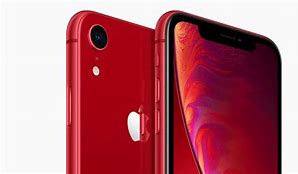 Image result for How Much Does a iPhone XR Max Cost