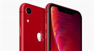 Image result for How Much Does It Cost for a iPhone XR