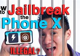 Image result for iPhone Jailbrake Box