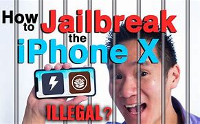Image result for What Does a Jailbroken Phone Look Like