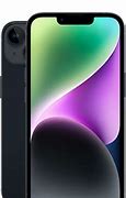 Image result for Cheapest iPhone NZ