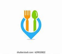 Image result for Local Food Icon