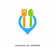 Image result for Local Food Icon