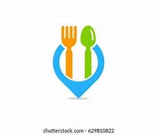 Image result for Local Food Logo