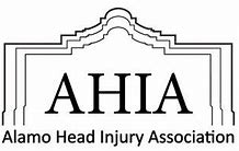 Image result for Utah Little League Head Injury