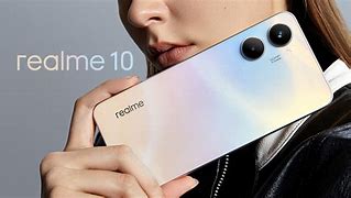 Image result for Relame 10 Oro 5G Sim Ejector Tool Pic