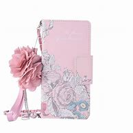 Image result for Notes 8 Cases Cover