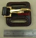 Image result for Key Ring Belt Clip