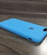Image result for iPhone 6 Light Blue Case