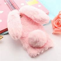 Image result for Maroon Bunny Ear Phone Case