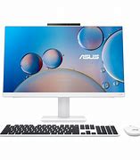Image result for Asus A5