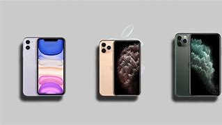 Image result for 11 iPhone Specs