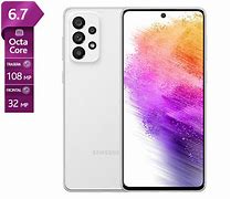 Image result for Samsung A5213 128GB